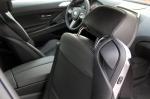 BMW M6 2013 года